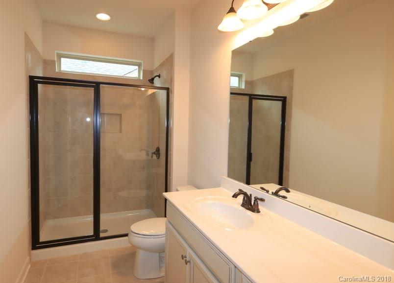 1288 Independence Street, Unit CAD 60 Tega Cay, SC 29708 - Photo 4 of 7 Gallery Image 4
