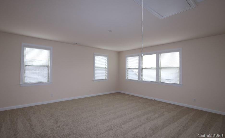 1288 Independence Street, Unit CAD 60 Tega Cay, SC 29708 - Photo 5 of 7 Gallery Image 5