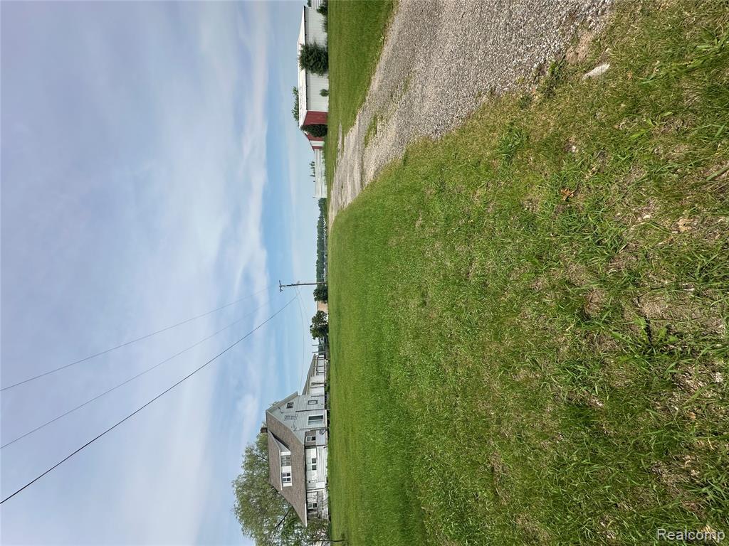6196 Plains Road Eaton Rapids, MI 48827 - Photo 37 of 37