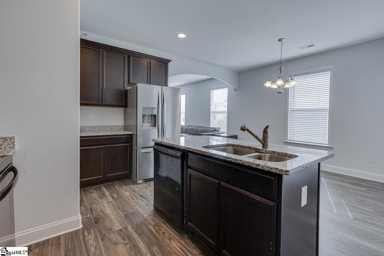 141 Capslock Trail Pendleton, SC 29670 - Photo 23 of 43