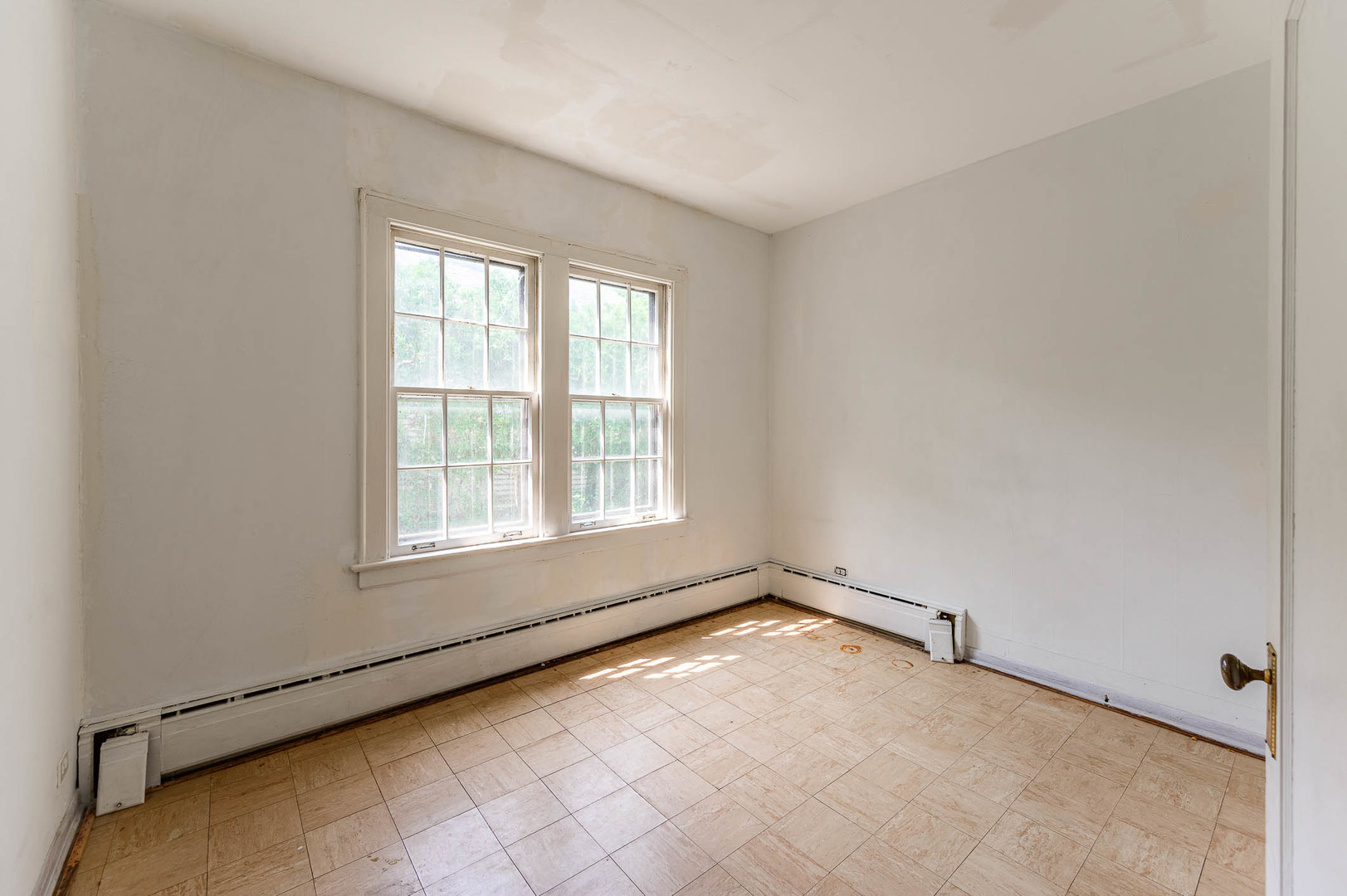 104 Washington Road Lake Forest, IL 60045 - Photo 8 of 17