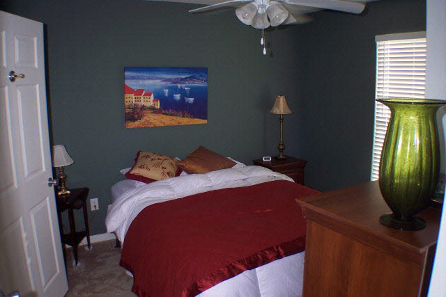 25955 Canal Road, Unit 112 Orange Beach, AL 36561 - Photo 5 of 7