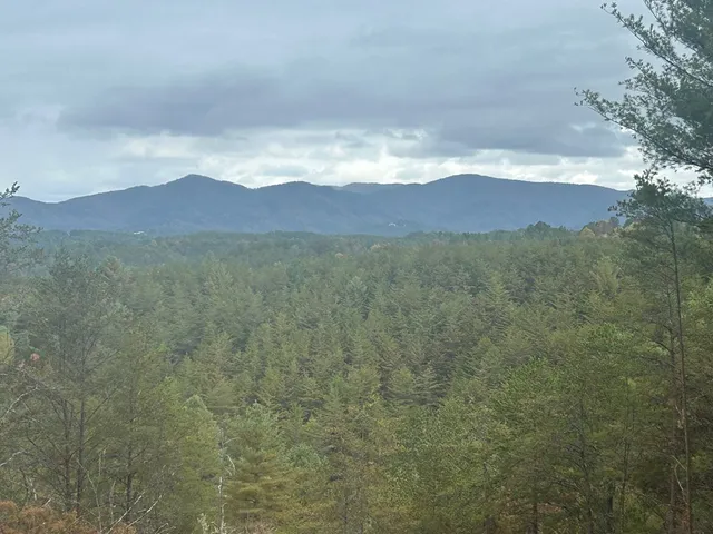 $169,900 | # Staffordtown Road, Copperhill, TN 37317