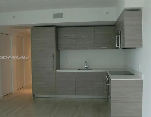 $3,550 | 1300 South Miami Avenue, Unit 1908, Miami, FL 33130