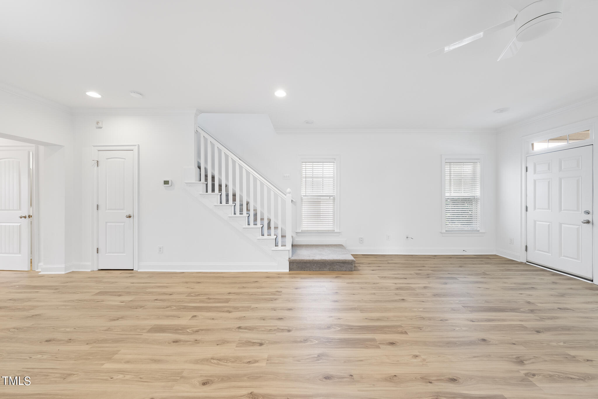 7750 ACC Boulevard Raleigh, NC 27617 - Photo 3 of 28 3
