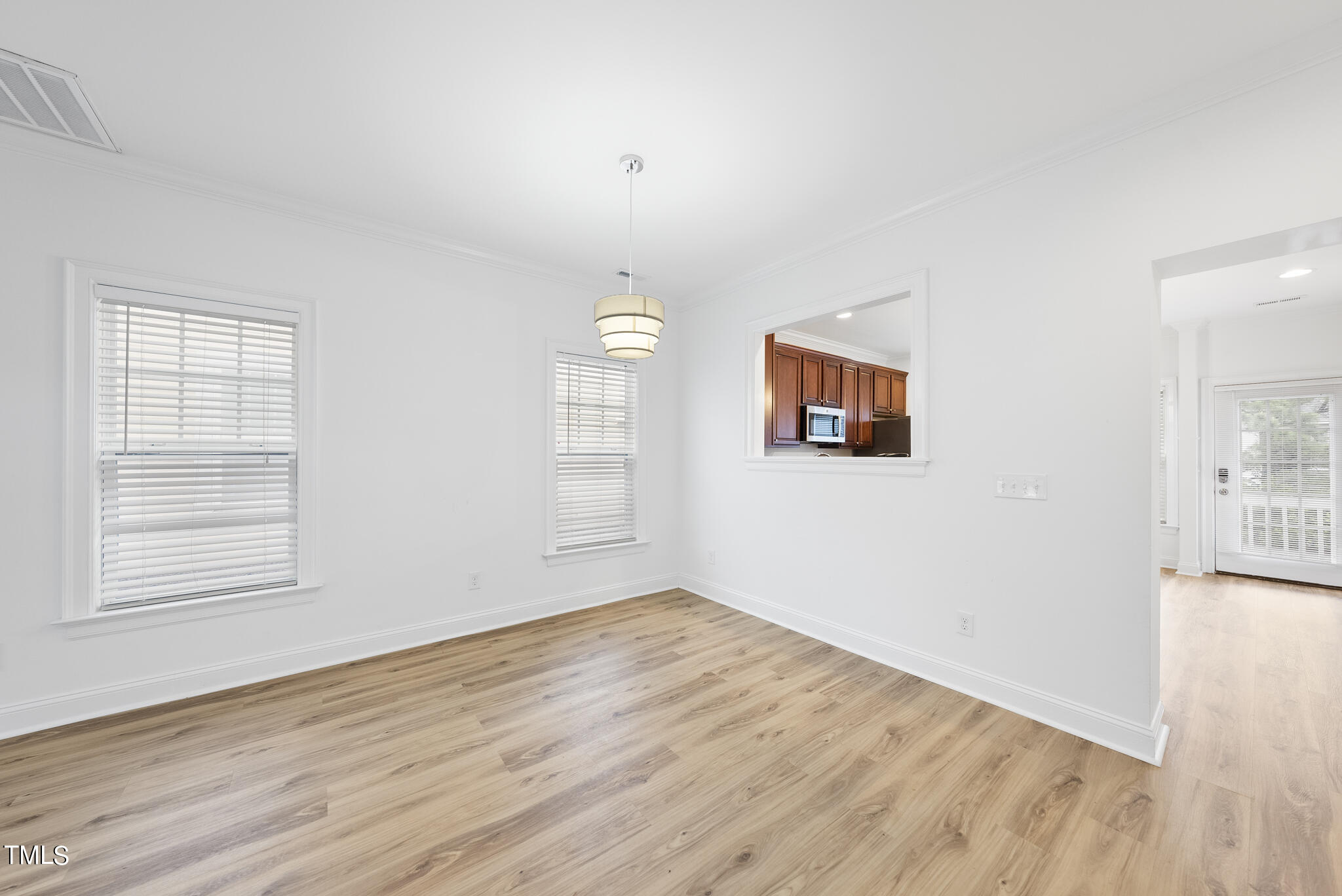 7750 ACC Boulevard Raleigh, NC 27617 - Photo 6 of 28 6