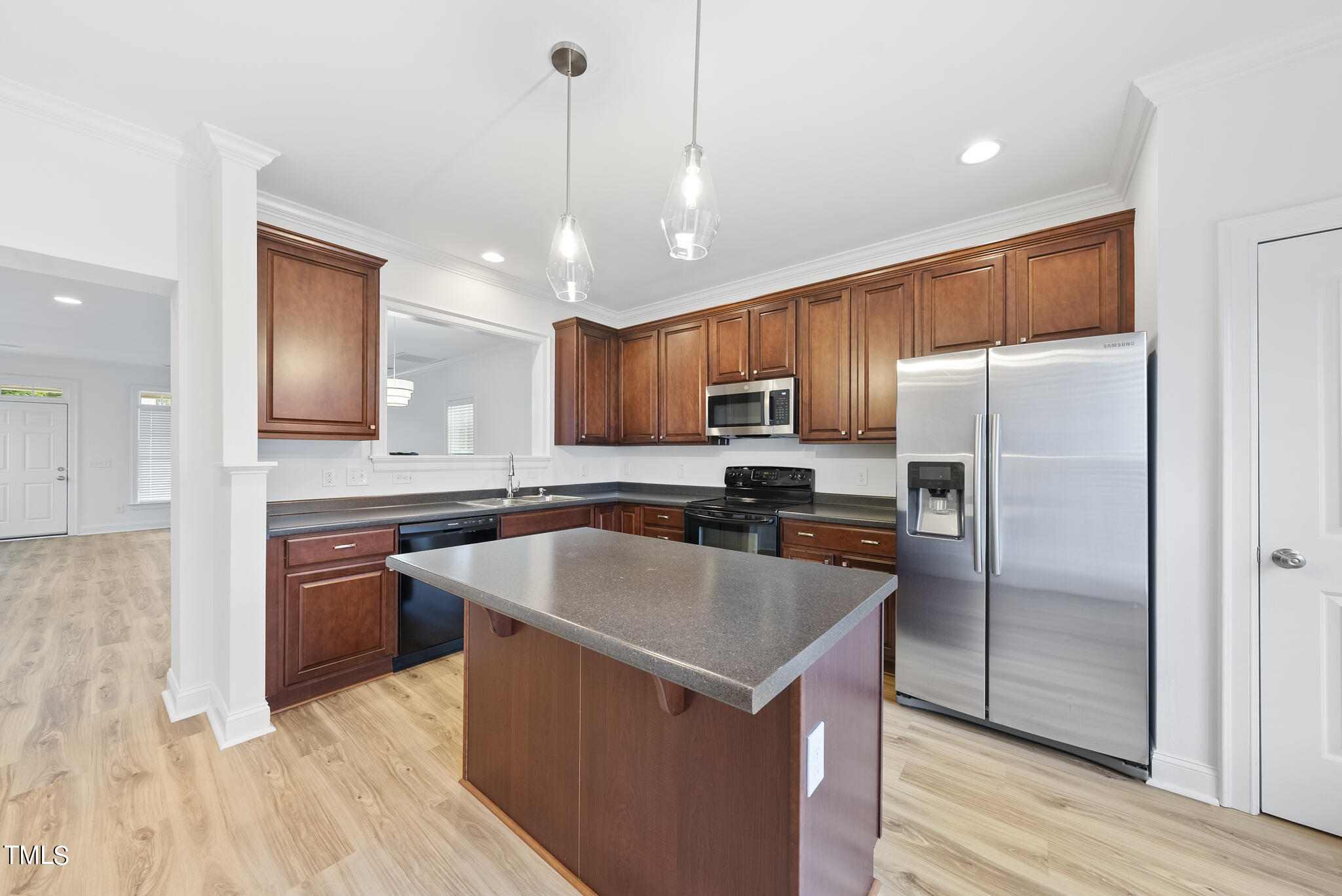 7750 ACC Boulevard Raleigh, NC 27617 - Photo 7 of 28 7