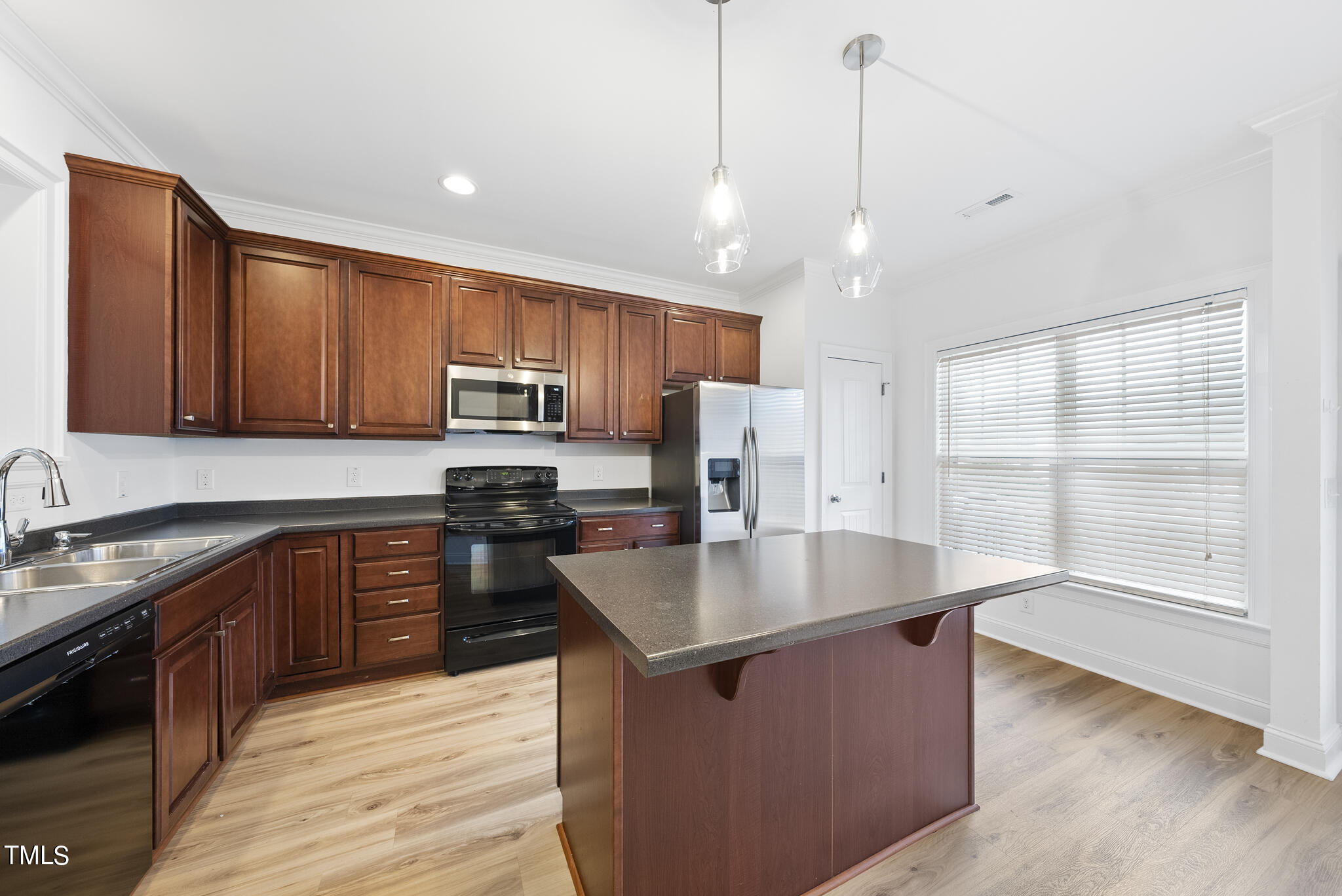 7750 ACC Boulevard Raleigh, NC 27617 - Photo 8 of 28 8