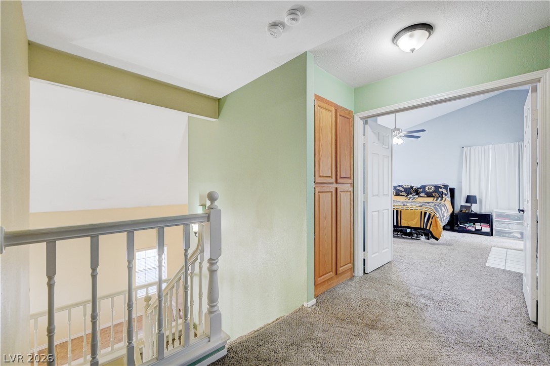 14 Barton Spring Circle Henderson, NV 89074 - Photo 26 of 56