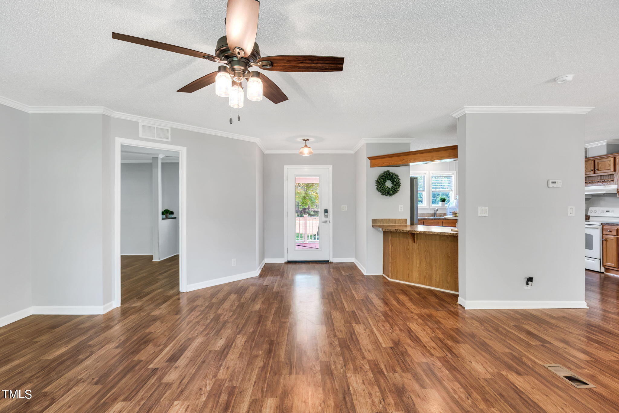 4711 Wheels Hill Road Durham, NC 27705 - Photo 13 of 67 15-web-or-mls-4711-wheels-hill-rd