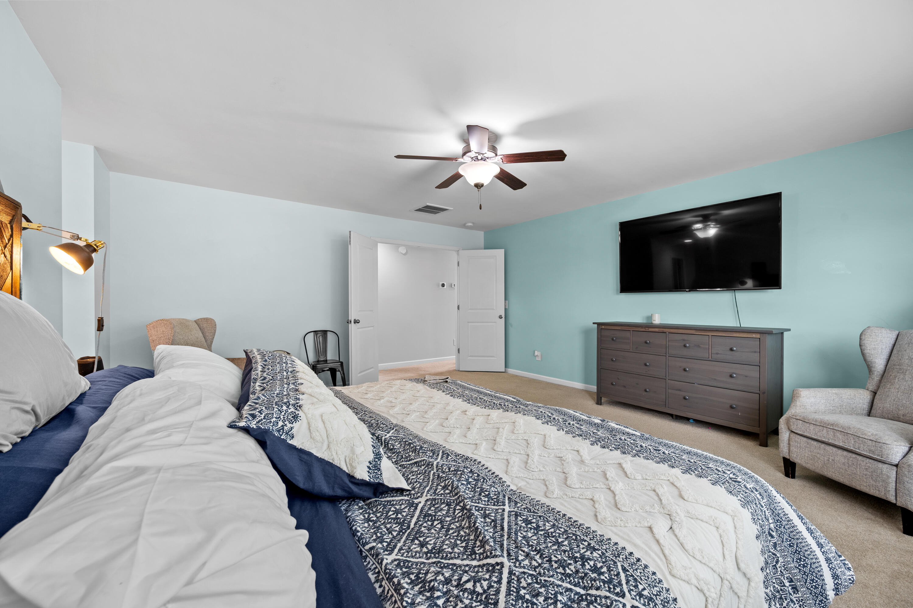 252 Overcup Loop Summerville, SC 29486 - Photo 38 of 84 55-print-DSC_6995