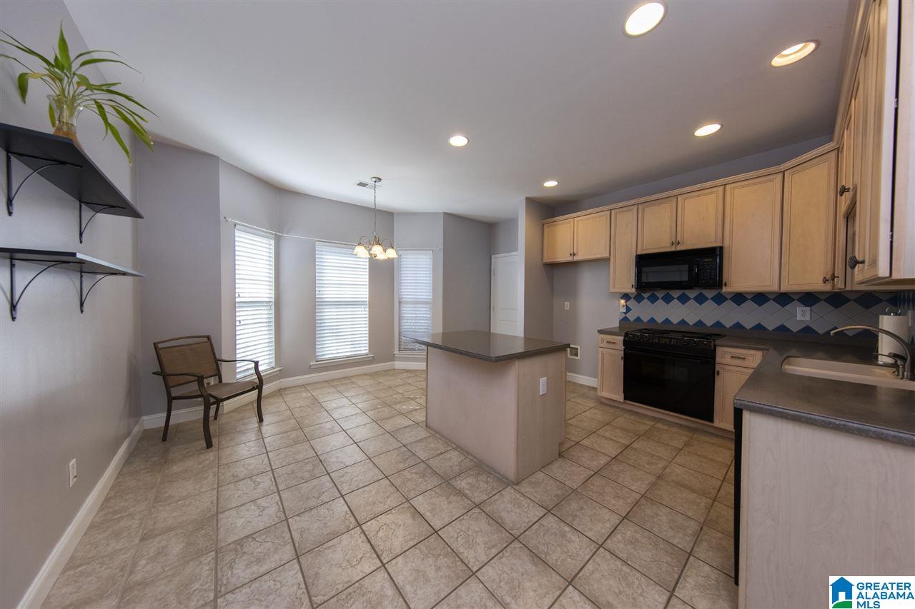 533 Chesser Circle Chelsea, AL 35043 - Photo 8 of 40