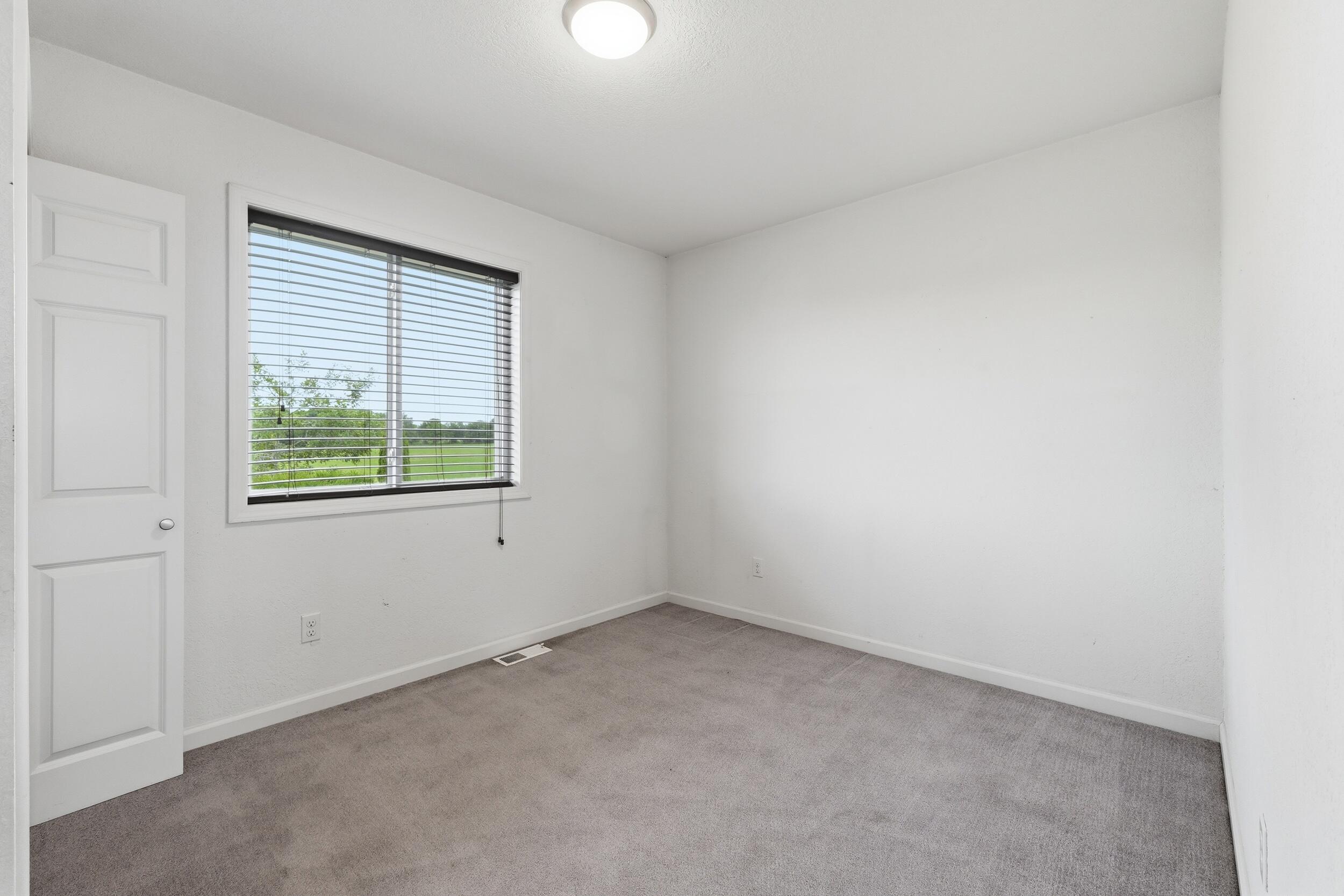 8785 Berry Road Reading, MI 49274 - Photo 23 of 61 23_dsc05024