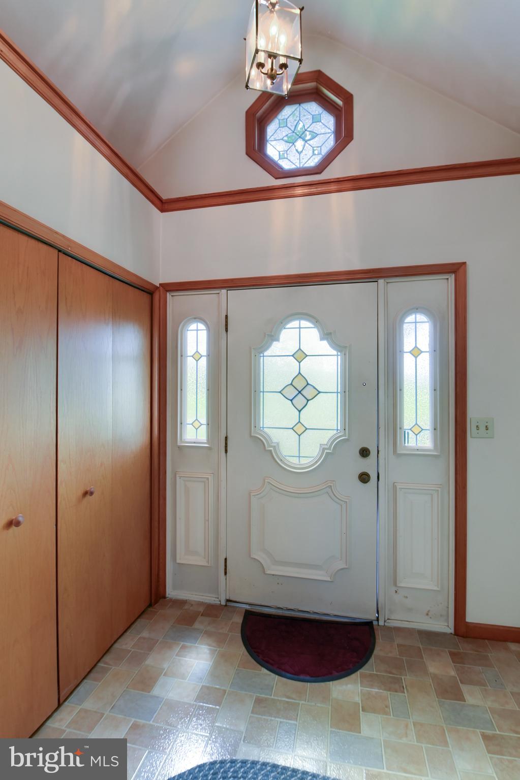 217 Musser Road McAlisterville, PA 17049 - Photo 5 of 47
