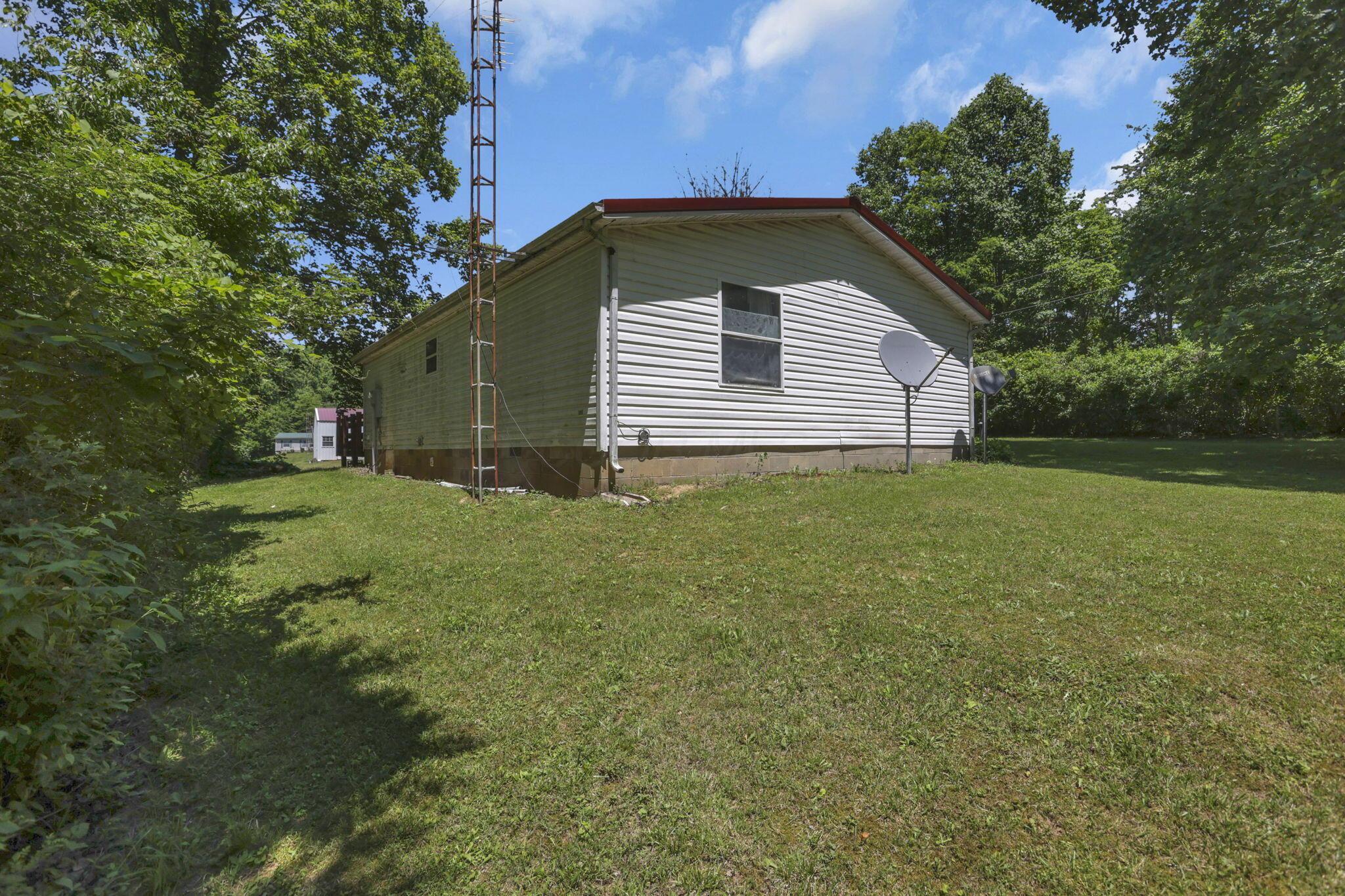 13861 Union Road Laurelville, OH 43135 - Photo 39 of 60
