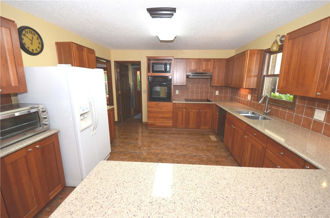 2040 Windway Road Auburn, AL 36830 - Photo 24 of 43 Gallery Image 24