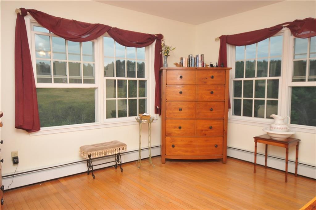 498 Johnson Mill Road Orrington, ME 04474 - Photo 22 of 35 Photo