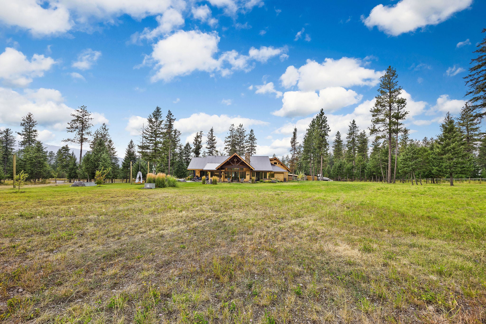 27978 Red Owl Road Bigfork, MT 59911 - Photo 64 of 73 Gallery Image 64