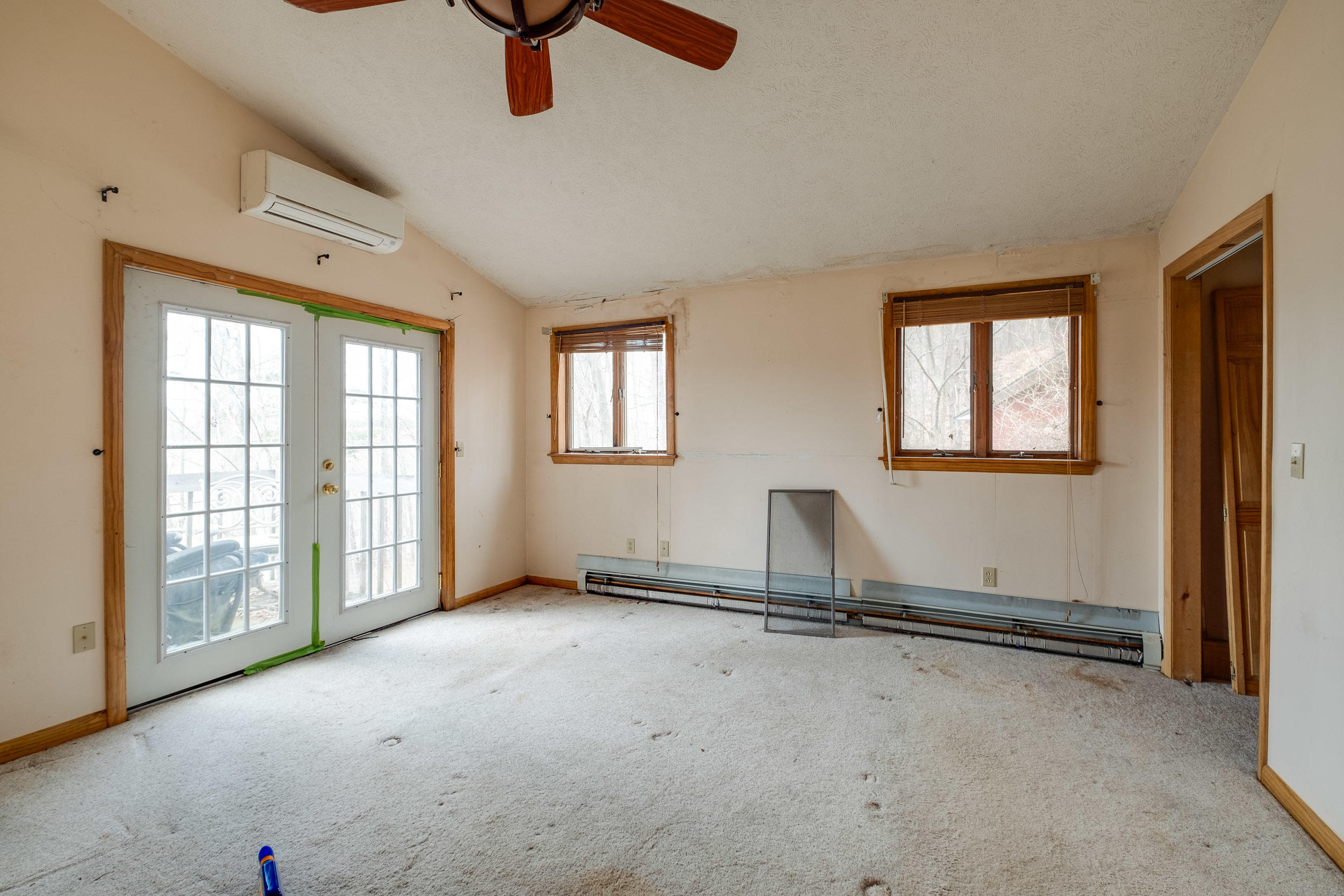 10 Witherell Road Wales, ME 04280 - Photo 10 of 28 10 Witherell Ave_Wales_04