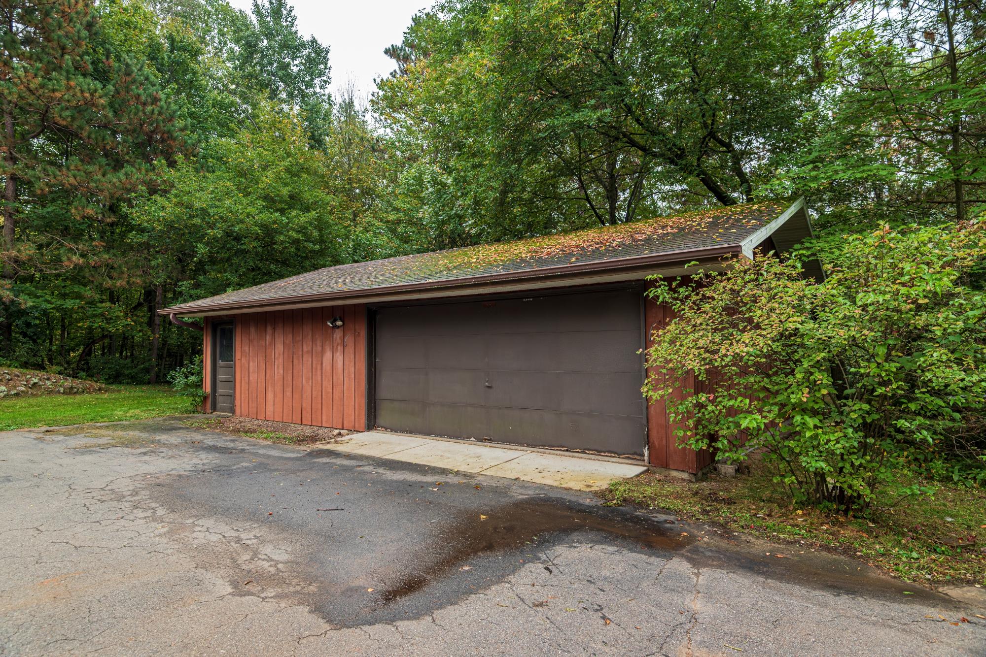 4244 Cth Road Rhinelander, WI 54501 - Photo 15 of 34 Gallery Image 15