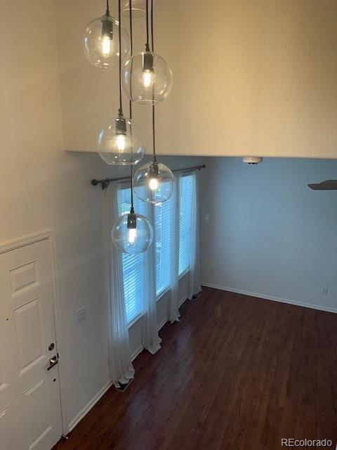 4774 Drowsy Water Road Castle Rock, CO 80108 - Photo 24 of 30