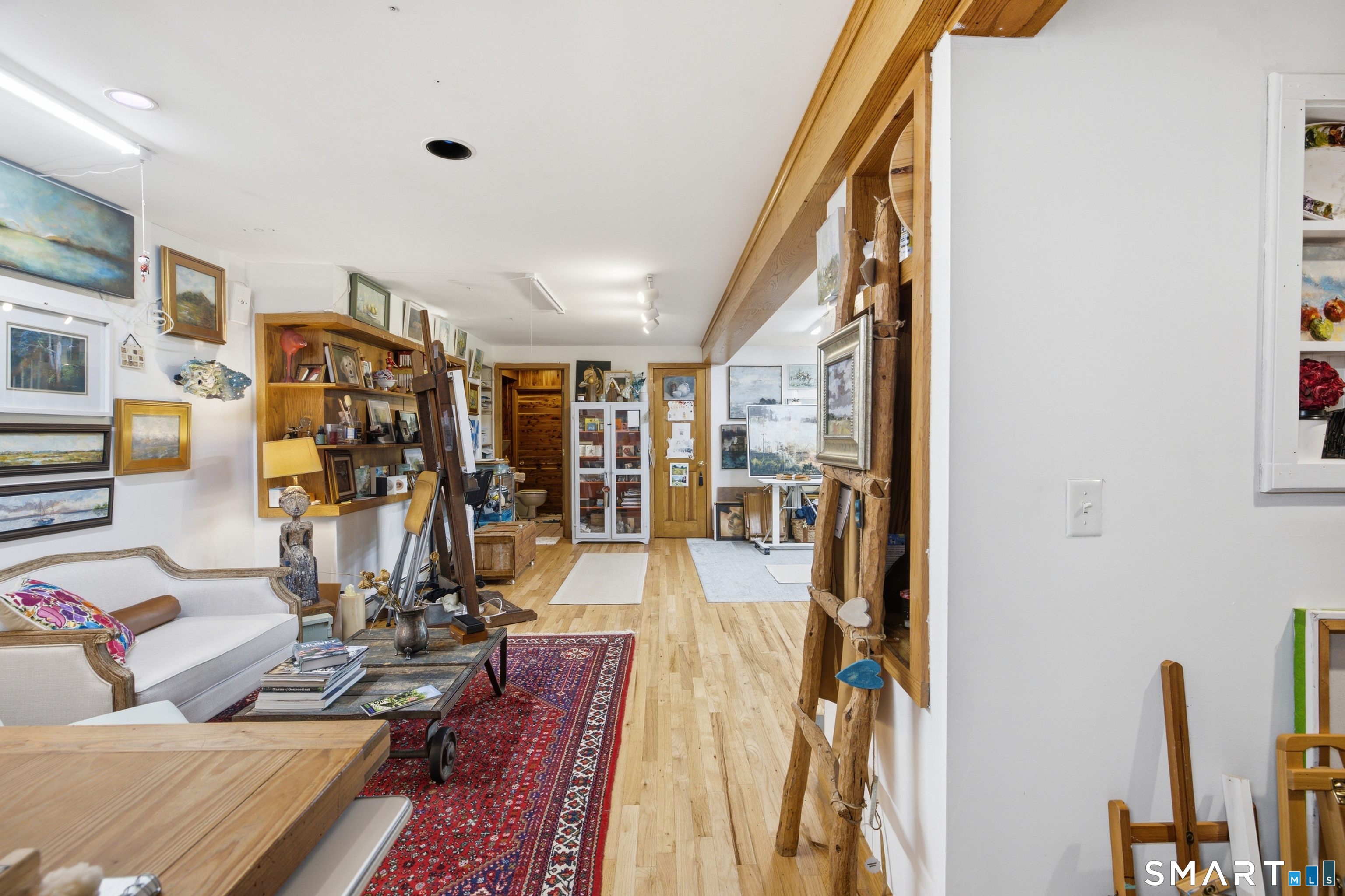 40 Elbow Hill Road Brookfield, CT 06804 - Photo 23 of 37 Gallery Image 23