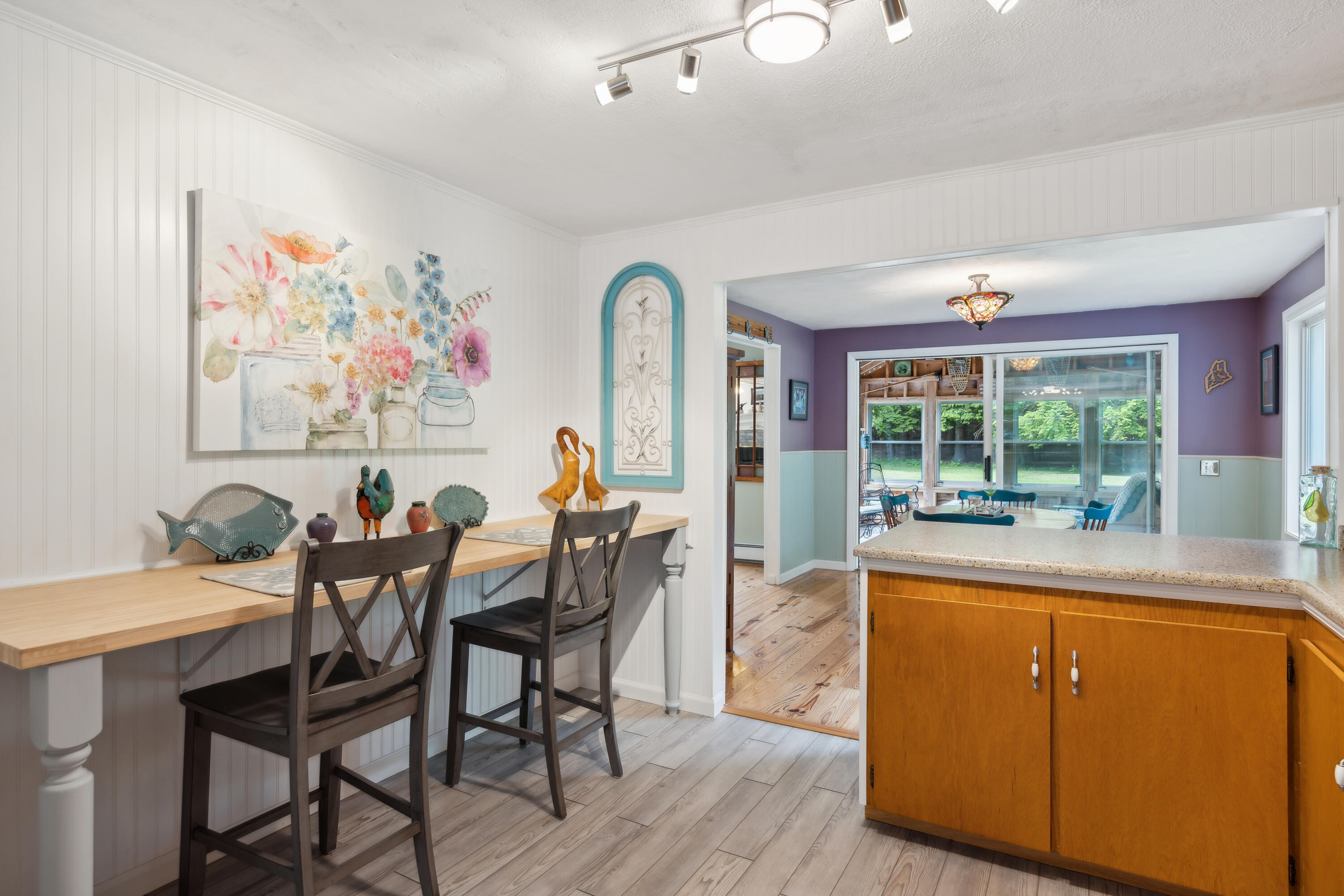 113 Huff Road Lyman, ME 04002 - Photo 17 of 50 DSC01505