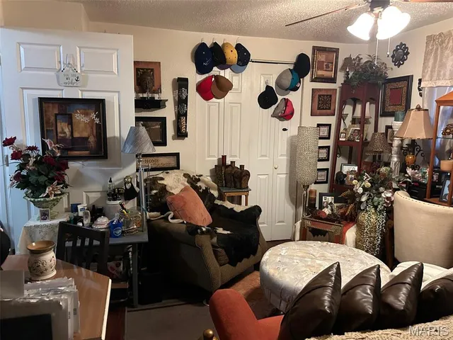 $180,000 | 7813 West Main Street, Belleville, IL 62223