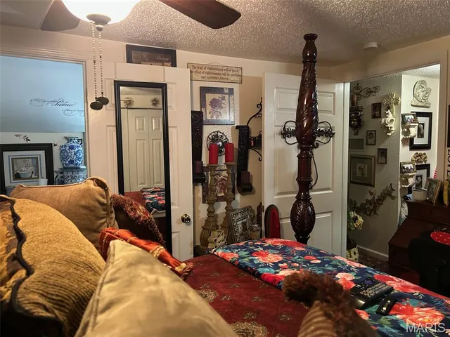 $180,000 | 7813 West Main Street, Belleville, IL 62223