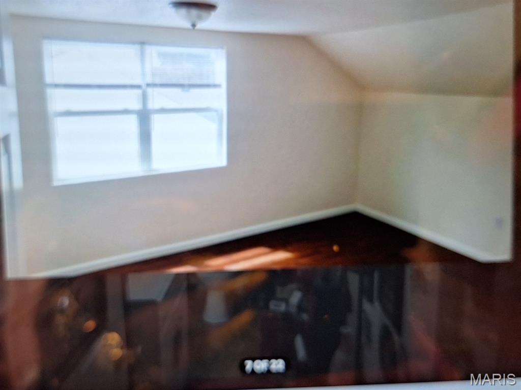 7813 West Main Street Belleville, IL 62223 - Photo 13 of 31