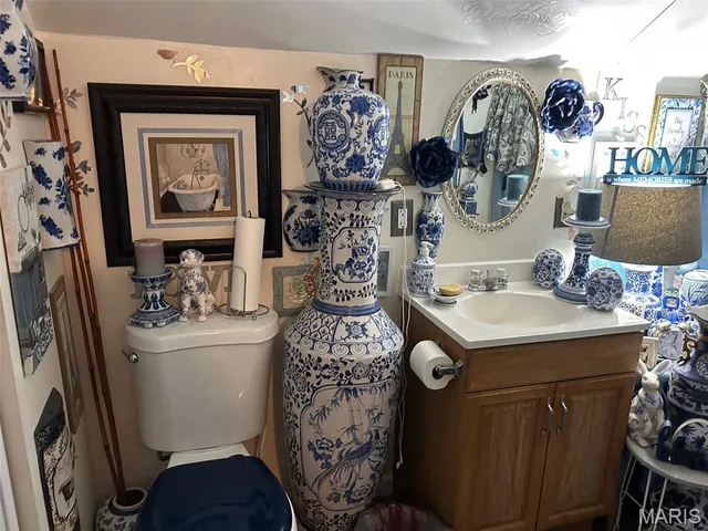 $180,000 | 7813 West Main Street, Belleville, IL 62223