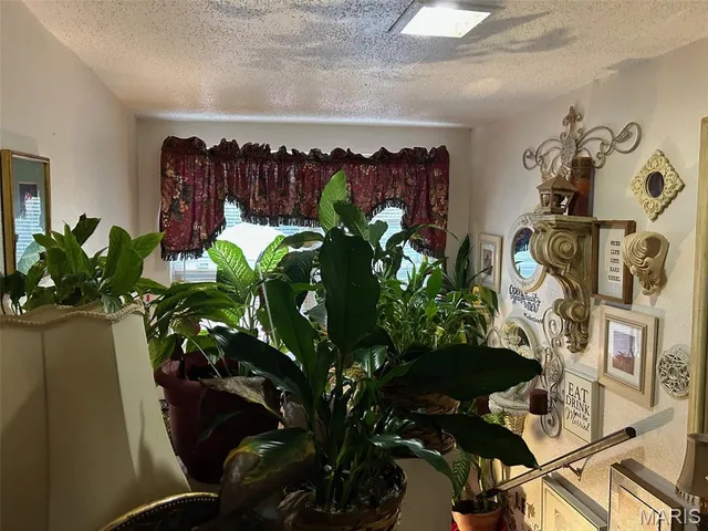 $180,000 | 7813 West Main Street, Belleville, IL 62223