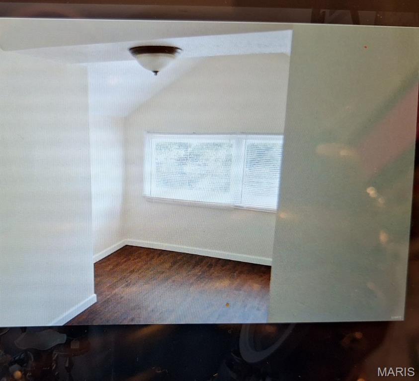 7813 West Main Street Belleville, IL 62223 - Photo 20 of 31
