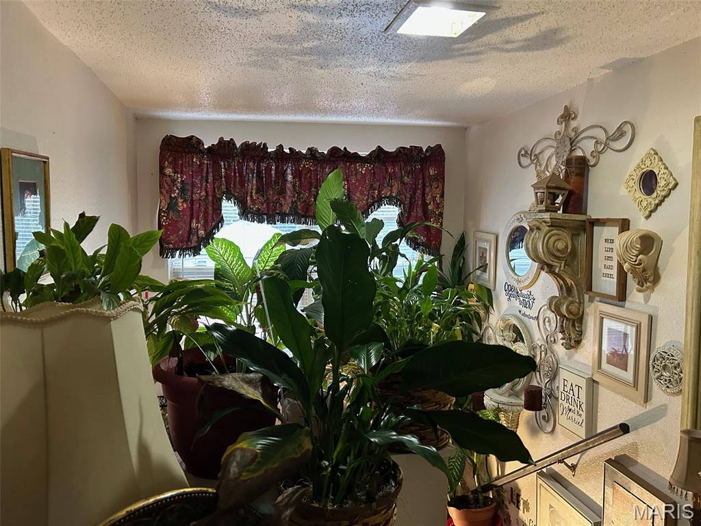 7813 West Main Street Belleville, IL 62223 - Photo 26 of 31