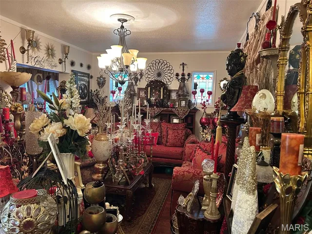 $180,000 | 7813 West Main Street, Belleville, IL 62223