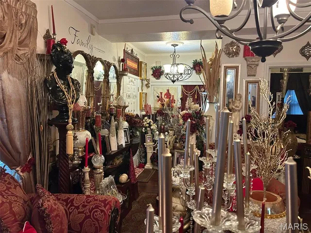 $180,000 | 7813 West Main Street, Belleville, IL 62223