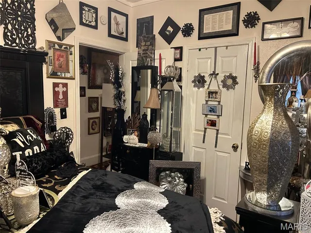 $180,000 | 7813 West Main Street, Belleville, IL 62223