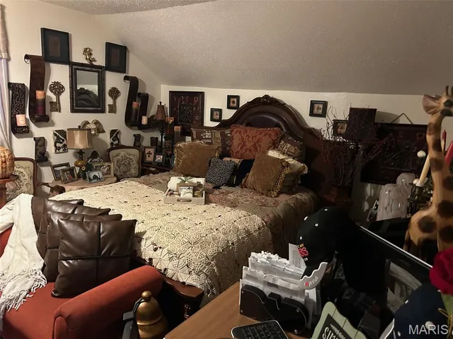 $180,000 | 7813 West Main Street, Belleville, IL 62223