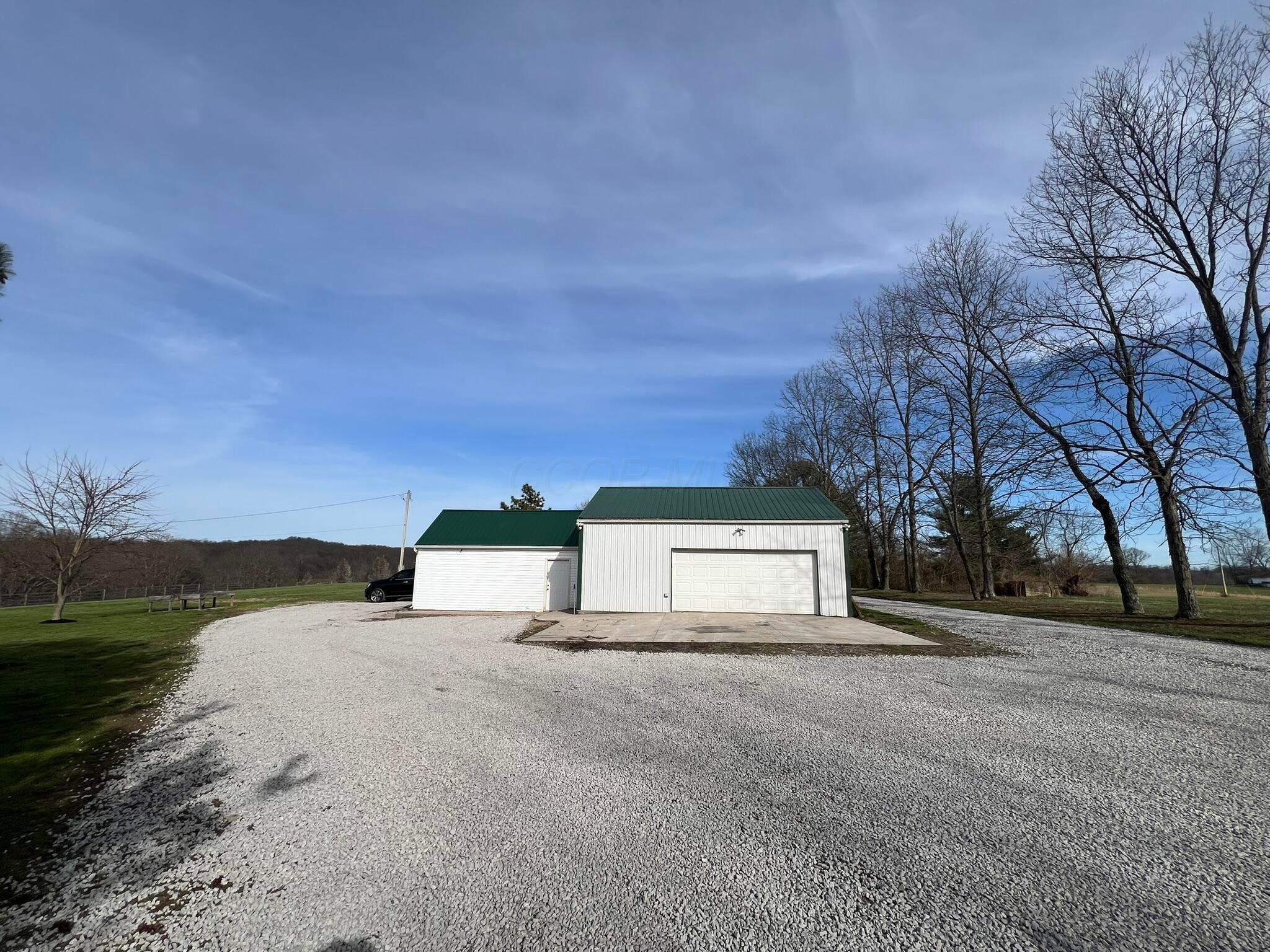 29119 Gaston Road Albany, OH 45710 - Photo 66 of 71