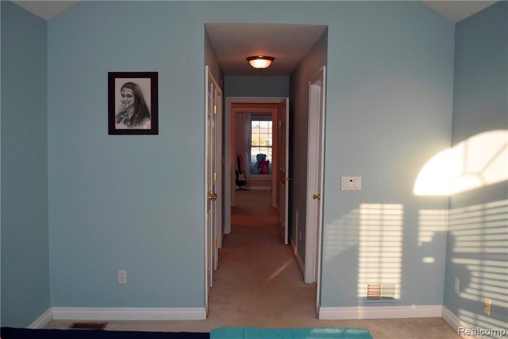 1622 Commodore Circle Canton, MI 48187 - Photo 30 of 67