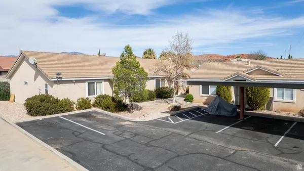 $1,495,000 | 1474 West 1040th Street North, St. George, UT 84770