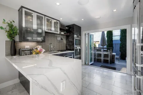 $3,195,000 | 911 9th Street, Coronado, CA 92118