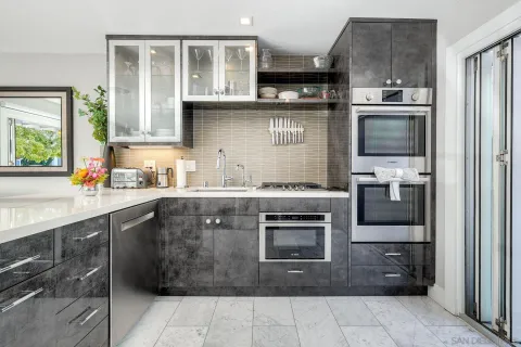 $3,195,000 | 911 9th Street, Coronado, CA 92118