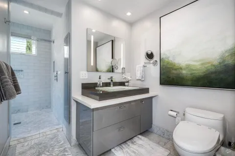 $3,195,000 | 911 9th Street, Coronado, CA 92118