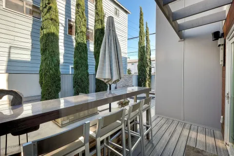 $3,195,000 | 911 9th Street, Coronado, CA 92118