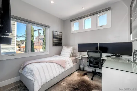 $3,195,000 | 911 9th Street, Coronado, CA 92118