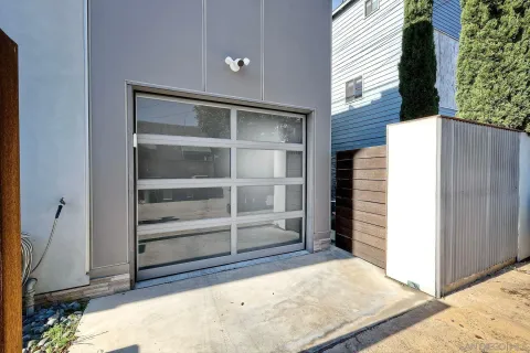 $3,195,000 | 911 9th Street, Coronado, CA 92118