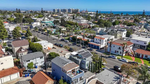 $3,195,000 | 911 9th Street, Coronado, CA 92118