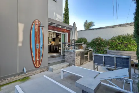 $3,195,000 | 911 9th Street, Coronado, CA 92118