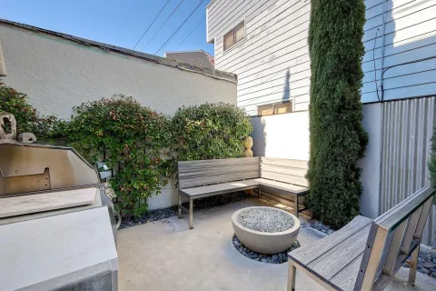 $3,195,000 | 911 9th Street, Coronado, CA 92118